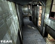 Some new screenshot :-)