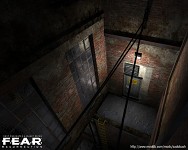 Some new screenshot :-)