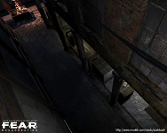 Some new screenshot :-)