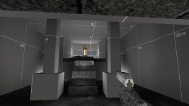 E1M1 Alpha 1