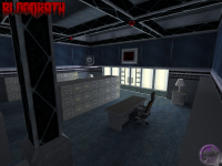 Small January Update