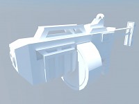concept_shotgun_2