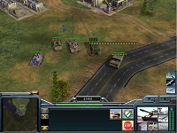 All New Units