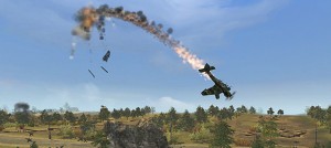 Flak 41 & 88's
