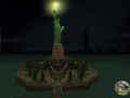 GTA: State Of Liberty Online