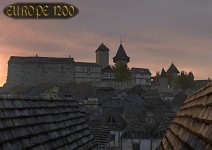 Nuremberg