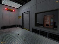 Uplink: Source Beta