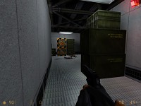 Uplink: Source Beta