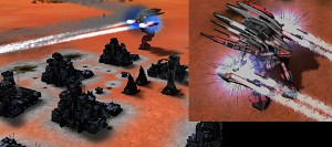 Snakebite ingame