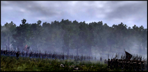 Screenshots by Dictator Of The Roman Republic