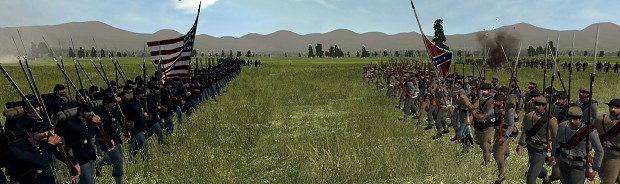 How To Install Empire Total War American Civil War Mod Empire