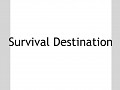 Survival Destination