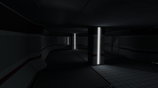 Still Mapping