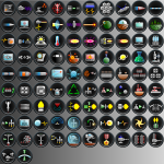 In celebration of 100,000 Mod DB hits