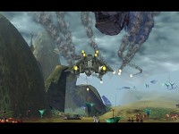 PvM is Back in business!