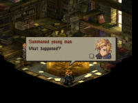 Updated Cloud