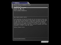 Deus Ex Multiplayer Human Revolution