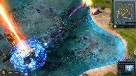 Re balanced Robert full attack