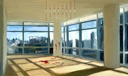 Concept Art 1