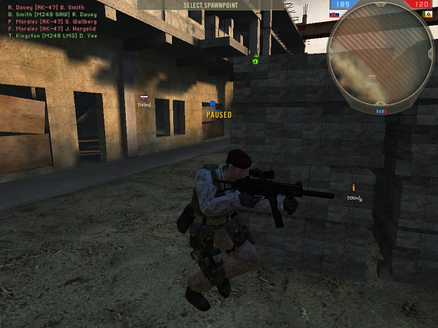 special force wallpaper. (special force wallpaper)