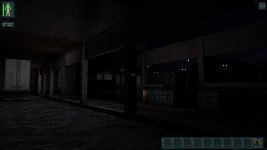 Long Overdue Update - 06/05/13