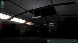 Long Overdue Update - 06/05/13