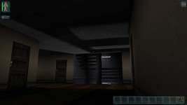 Long Overdue Update - 06/05/13