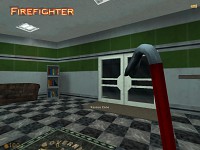 Save.Bsp - The New Map