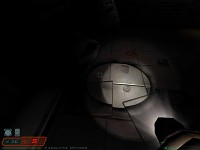 no pentagrams
