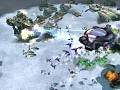 Crossfire