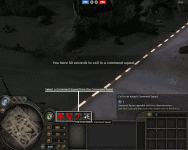 Endgame Tips #1