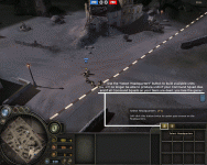 Endgame Tips #2