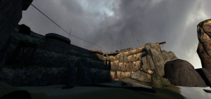 d2_inland_01