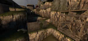 d2_inland_01