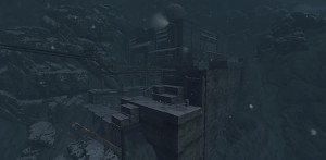 Crybusters Mission III - Crystal end