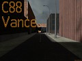 City88 Vance Comming