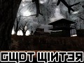 [G.W.D.T] Modification