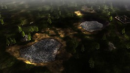 0.6 Enhanced Water Shader
