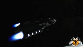 GTC Cretheus