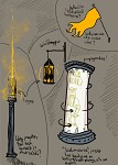 Propaganda - Concept Art