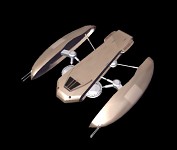 Scarab-class Starfighter FINAL