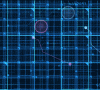 UI creation practice