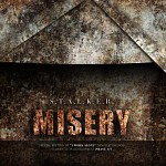 MISERY teaser