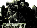 Morsey's Mod For Fallout 3