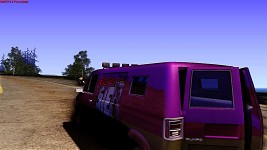 RikintoshGFX SA