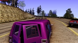 RikintoshGFX SA
