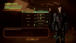 No Helmet - Headset Option