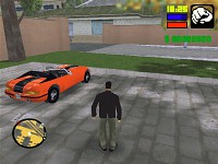 New Screenshots