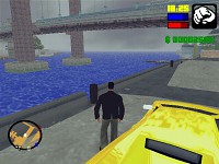 New Screenshots