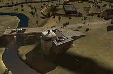 Forest (6 Players) (updated)IN PROGRESS